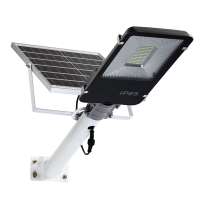 FSSZ  Special Price 50w 80w 100w Solar Led Street Light