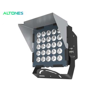 ALTONES landscaping ip66 led flood light led flood lights